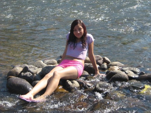 chica Sexy - 008.jpg